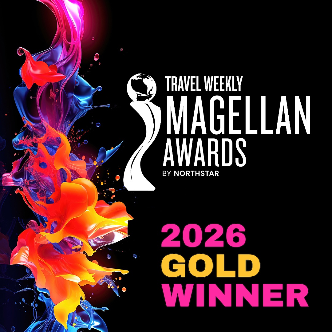Magellan-2026-GOLD-Winner-Badge-v3